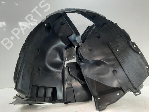 Used Wheel arch NISSAN QASHQAI II SUV (J11, J11_) 1.5 dCi (110 hp) 28138323