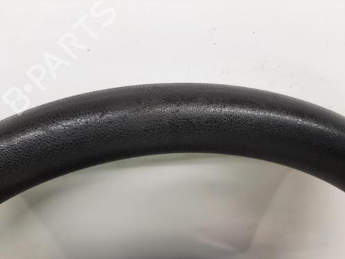 Ratt VAUXHALL COMBO Mk IV (E) Box Body/MPV (K9) 1.5 D | BP26844712C49 