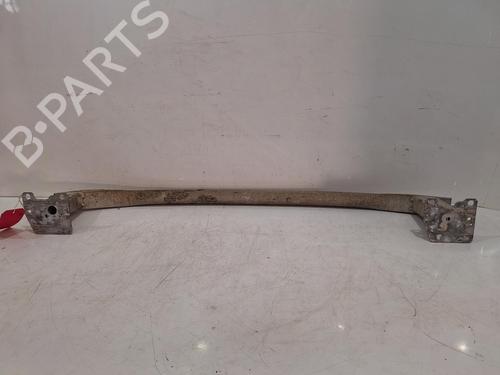 Rear bumper reinforcement RENAULT MEGANE III Hatchback (BZ0/1_, B3_) 1.5 dCi (BZ09, BZ0D, BZ1W, BZ29, BZ14) | BP26744395C73 