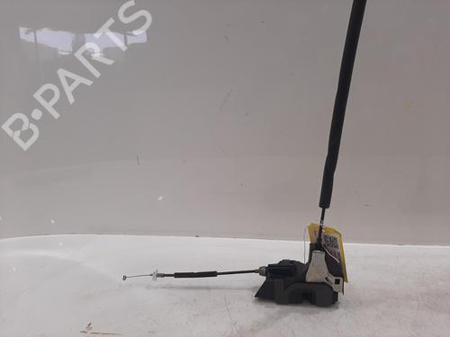 Used Other Other JAGUAR I-PACE (X590) EV400 AWD (400 hp) 33939909 33939909