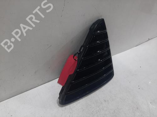 Grille FORD FOCUS III 1.6 TDCi | BP30407386C40 