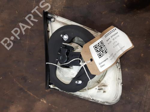 Right taillight VW JETTA III (1K2) 2.0 TDI 16V | BP26872287C35 