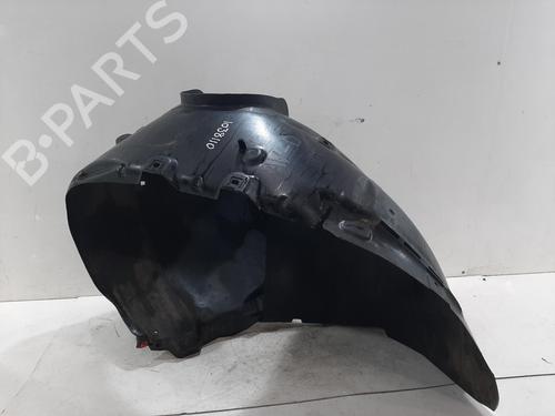 Used Wheel arch DS DS 3 / DS 3 CROSSBACK (UR_, UC_, UJ_) 1.2 PureTech 130 (URHNSS) (131 hp) 31596496