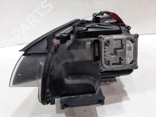 Right headlight BMW 3 Coupe (E92) 325 d | BP29444674C29 