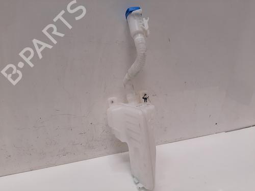 Sprinklertank AUDI Q2 (GAB, GAG) 35 TFSI | BP37157675C113 - Image 3