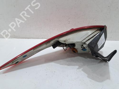 Right taillight FORD KUGA II (DM2) 1.5 EcoBoost | BP33125158C35  - Image 5