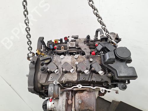 Engine ALFA ROMEO GIULIETTA (940_) 1.4 TB (940FXB1A, 940FXB11) | BP37236348M1 - Image 5