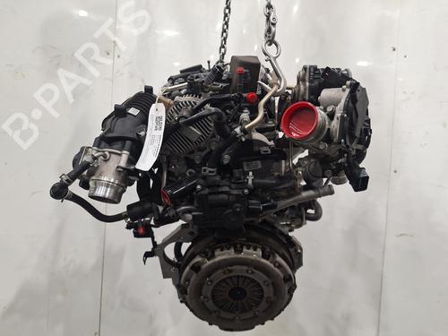 Engine KIA STONIC (YB) 1.0 T-GDi Eco-Dynamics+ | BP39471319M1 - Image 3