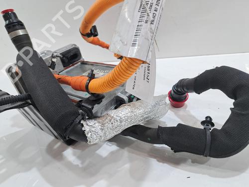 Electronic module POLESTAR POLESTAR 2 (534) EV | BP35767803M83 - Image 5