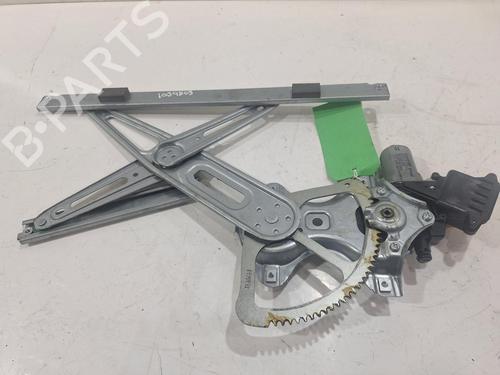 Front right window mechanism TOYOTA AURIS (_E15_) 1.6 (ZRE151_, ZRE151R) | BP31751457C23 