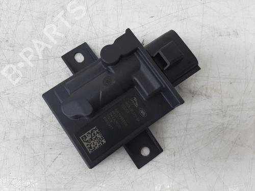 Control unit LAND ROVER RANGE ROVER VELAR (L560) 2.0 D180 TD4 4x4 | BP26835628M11 