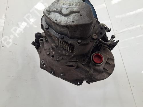 Gearbox PEUGEOT PARTNER Box Body/MPV 1.6 BlueHDi 100 | BP32325247M3 