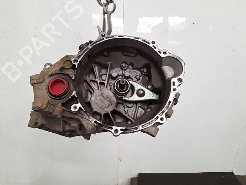 gearbox-hyundai-ix35-lm-el-elh-2009-2010-2011-2012-2013-2014-2015-2016-35923355 main image