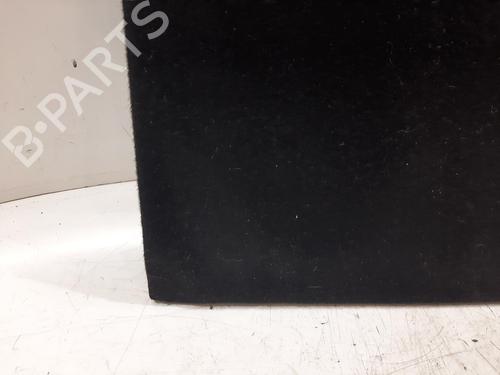 Luggage compartment floor RENAULT CAPTUR I (J5_, H5_) 0.9 TCe 90 | BP37160568I33 - Image 4