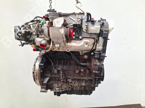 Engine CITROËN C4 Picasso II 2.0 BlueHDi 150 | BP35985951M1 - Image 2