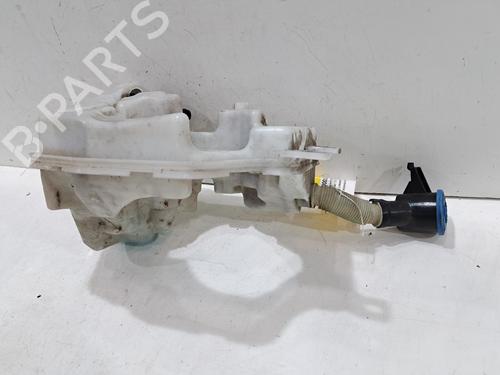 Sprinklertank MINI MINI CLUBMAN (F54) Cooper (136 hp) 30756254