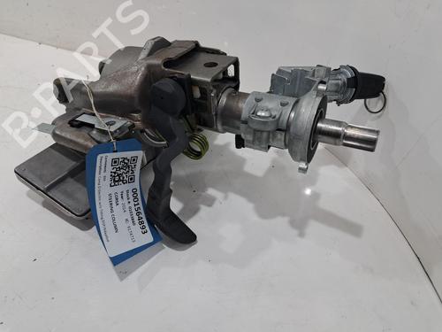 Ratstammeenhed VAUXHALL CORSA Mk III (D) (S07) 1.3 CDTI (L08) | BP30495784M21 