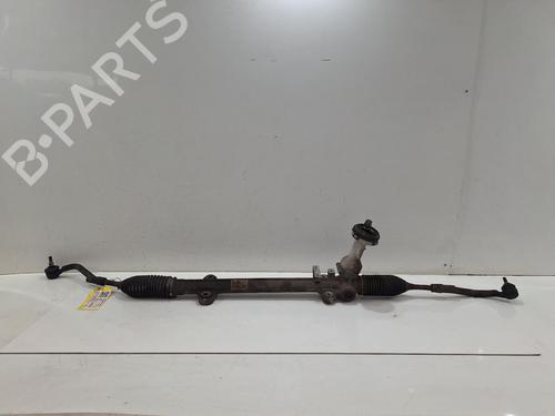 Used Steering rack KIA SORENTO II (XM) 2.2 CRDi 4WD (197 hp) 26871111