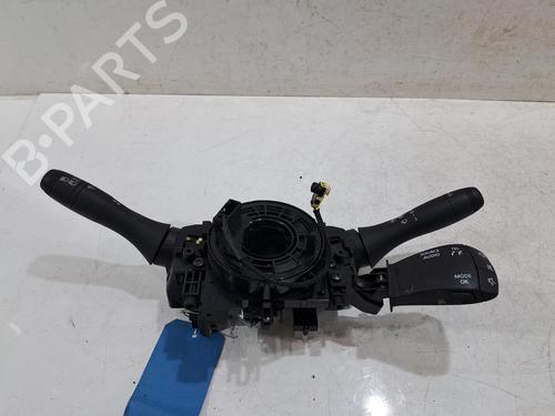 Switch DACIA DUSTER (HM_) 1.5 dCi 115 (HMAD) | BP32851865I30 - Image 2