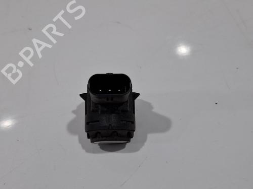 Electronic module BMW 2 Gran Coupe (F44) 220 i | BP39080694M83 - Image 2