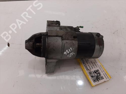 Used Starter Starter 38067320 38067320