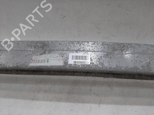 Reforço do pára-choques traseiro MINI MINI CLUBMAN (F54) Cooper D | BP30843835C73 