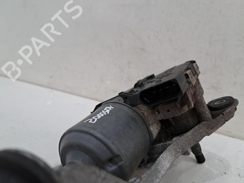 Front wiper motor FORD FOCUS III 1.6 TDCi | BP35921908M29 - Image 4