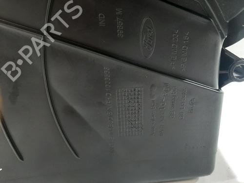 Glove box FORD FIESTA VI (CB1, CCN) 1.5 TDCi | BP32529210C95