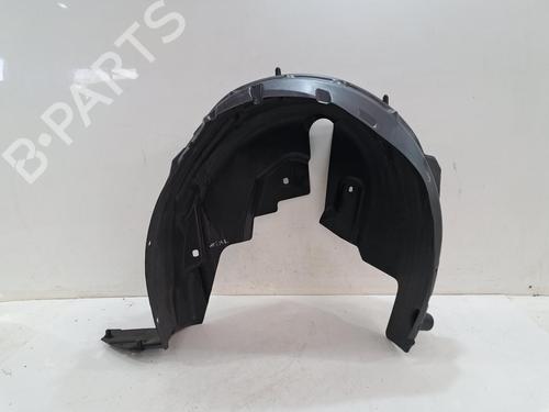 Hjulbue Hjulbue VAUXHALL CORSA Mk V (F) 1.2 (75 hp) 35922435 35922435