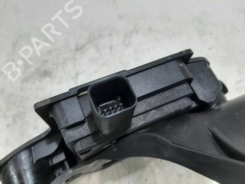 Electronic module JAGUAR I-PACE (X590) EV400 AWD | BP30533236M83 