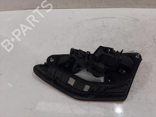 Left taillight SEAT LEON (5F1) 1.4 TSI | BP33242634C34 - Image 4