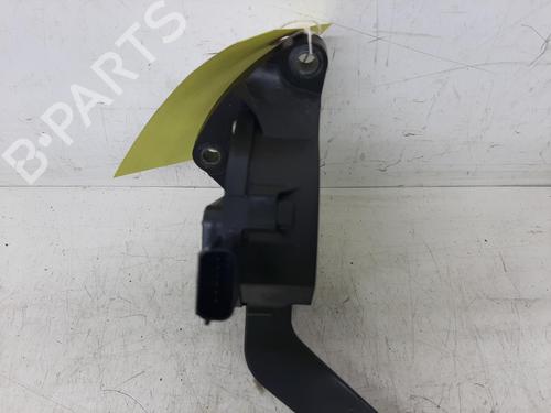 Pedal LAND ROVER RANGE ROVER EVOQUE (L551) 2.0 D150 4x4 | BP26784906I4 - Image 4