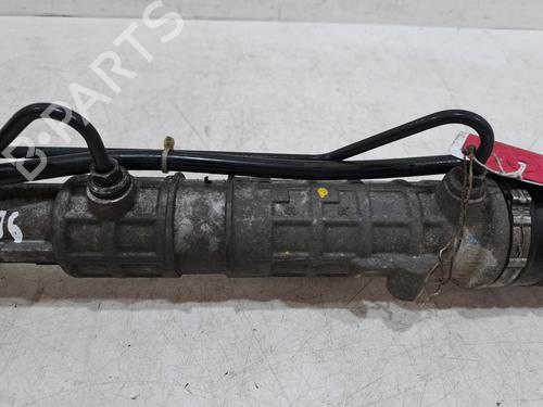 Steering rack CITROËN C4 II (NC_) 1.2 THP 110 (NCHNZ6, NCHNV6) | BP39525490M22 - Image 5