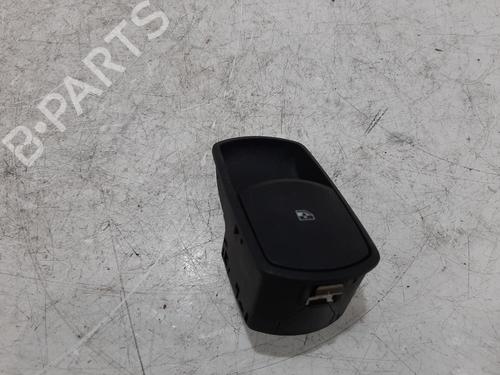 kombi-kontakt-stilkkontakt-vauxhall-corsa-mk-iv-e-x15-2014-32977069 main image