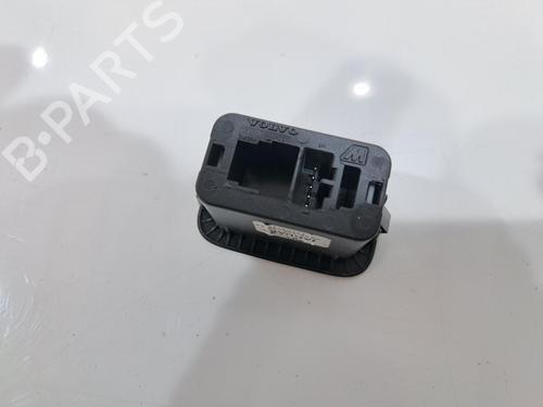 Switch LAND ROVER RANGE ROVER IV (L405) 4.4 SDV8 4x4 | BP32529003I30 - Image 6