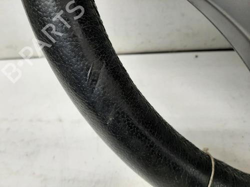 Steering wheel BMW 1 (E87) 120 d | BP26853281C49 