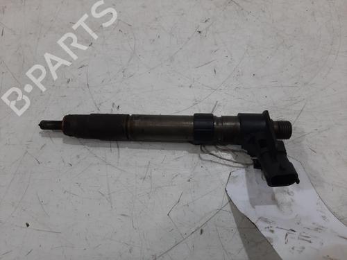 Used Injector LAND ROVER RANGE ROVER EVOQUE (L538) 2.2 D 4x4 (190 hp) 29236163