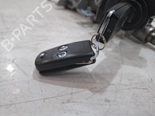 Steering column HONDA CIVIC IX (FK) 1.6 i-DTEC (FK3) | BP40173927M21 - Image 6