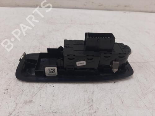 Right front window switch PEUGEOT 2008 I (CU_) 1.6 BlueHDi 100 | BP37409339I26 - Image 4