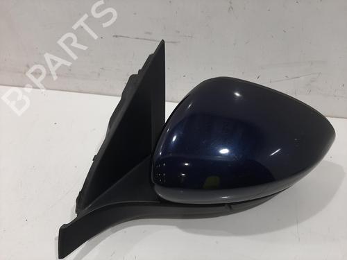 Used Left mirror FIAT TIPO Hatchback (356_, 357_) 1.3 D (356HXH1A) (95 hp) 30789772
