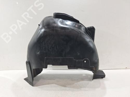 Used Wheel arch PEUGEOT PARTNER Box Body/MPV (K9) 1.6 BlueHDI 100 (99 hp) 31964560