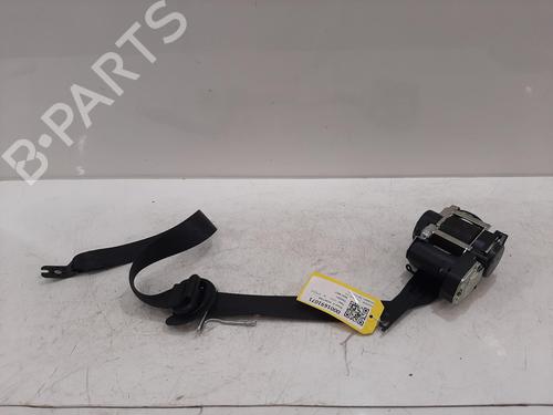 other-vw-passat-b8-variant-3g5-cb5-2014-34038607 main image