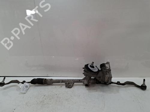steering-rack-mini-mini-f55-2013-40491551 main image
