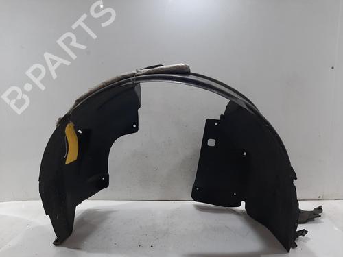 Used Wheel arch VAUXHALL MOKKA / MOKKA X (J13) 1.4 (140 hp) 31059356
