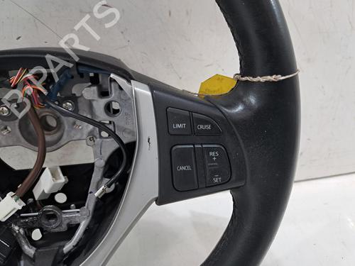 Steering wheel SUZUKI VITARA (LY) 1.4 T (APK414) | BP31812678C49