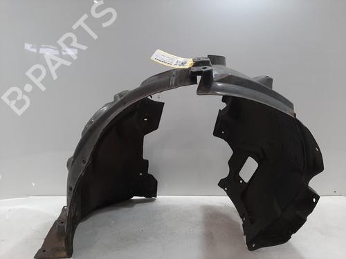 wheel-arch-bmw-1-f20-2011-2012-2013-2014-2015-2016-2017-2018-2019-33940673 main image