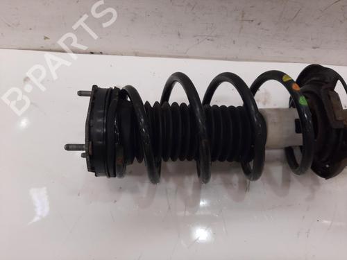 Right front shock absorber FORD FIESTA VI (CB1, CCN) 1.0 EcoBoost | BP37230596M17 - Image 2