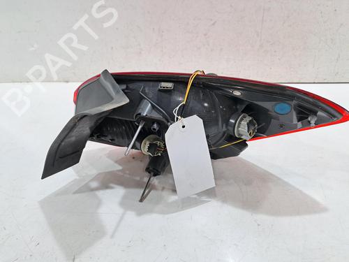 Left taillight FORD FOCUS IV (HN) 1.0 EcoBoost | BP32851605C34  - Image 6