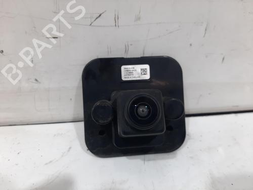 Kamera Kamera NISSAN QASHQAI III (J12) 1.5 VC-T e-Power (190 hp) 36153962 36153962