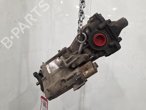 Differential hinten für HYUNDAI SANTA FÉ III (DM, DMA) 2.2 CRDi 4WD (200 hp) 31009156